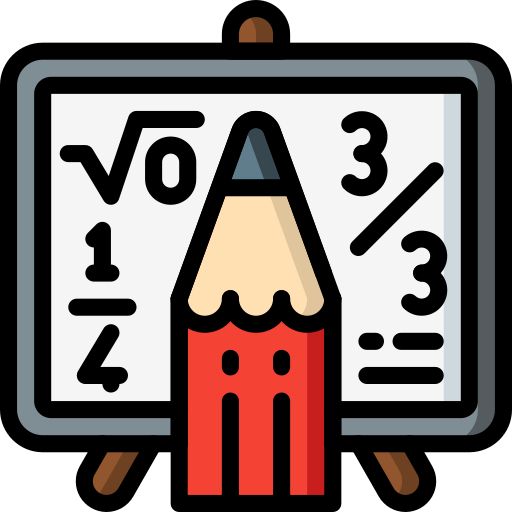matemática II