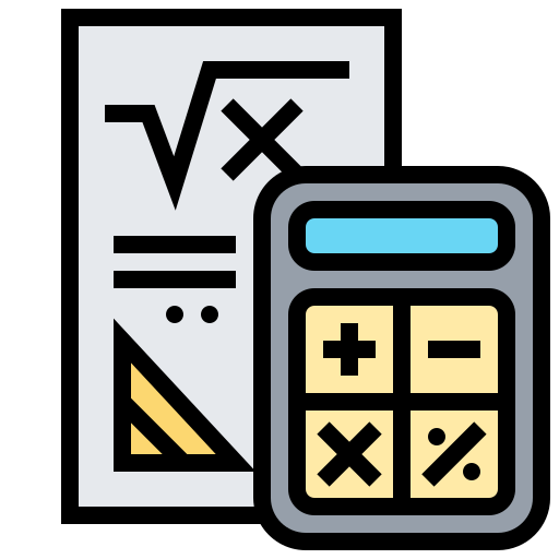 matemática 1